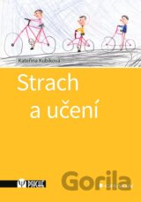 Strach a učení