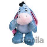 Plyšák Oslík 35 cm