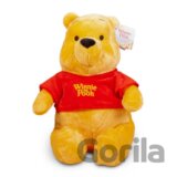 Plyšák Medvídek Pú 43 cm