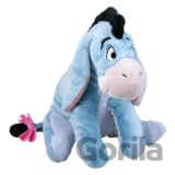Plyšák Oslík 43 cm