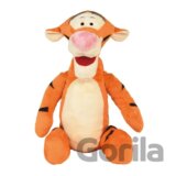 Plyšák Tygr 61 cm