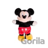 Plyšák Mickey 25 cm