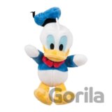 Plyšák Donald 25 cm