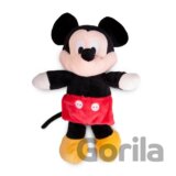 Plyšák Mickey flopsies 36 cm