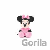 Plyšák Minnie flopsies 36 cm