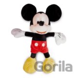 Plyšák Mickey 43 cm