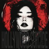 Ghostkid: Hollywood Suicide