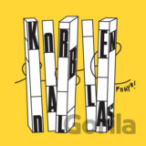 Korben Dallas: Pohyb! LP