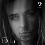 Vojtěch Drahokoupil: Pocity