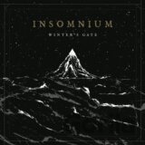 Insomnium: Winter's Gate (Re-Issue 2024) LP