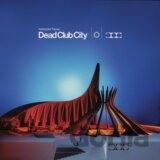 Nothing But Thieves: Dead Club City / Deluxe (Coloured) LP