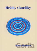 Hrátky s korálky