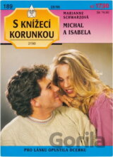 Michal a Isabela