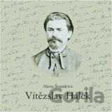 Vítězslav Hálek