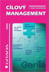 Cílový management