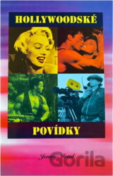 Hollywoodské povídky