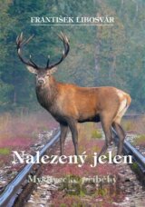 Nalezený jelen