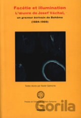 Facétie et illumination