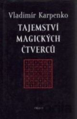 Tajemství magických čtverců