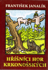 Hříšníci hor Krkonošských