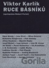 Ruce básníků