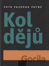 Kol dějů