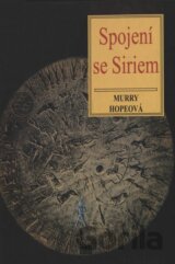 Spojení se Siriem