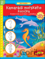 Kamarádi mořského koníčka