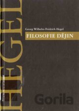 Filosofie dějin