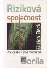 Riziková společnost