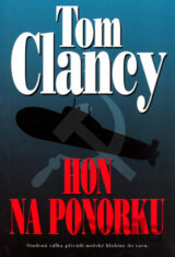 Hon na ponorku