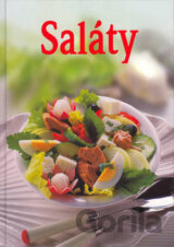Saláty
