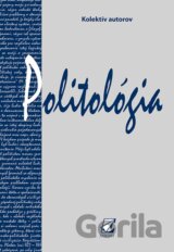 Politológia