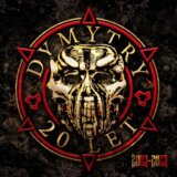 Dymytry: Best of ... / 20 let