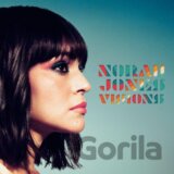 Norah Jones: Visions