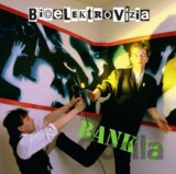 Banket: Bioelektovízia LP