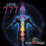 Miloš Dodo Doležal: Level 777
