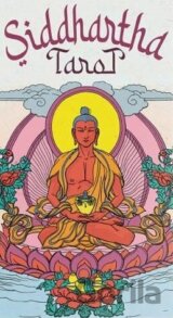 Siddhartha Tarot