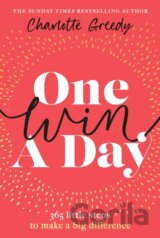 One Win a Day