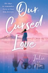 Our Cursed Love