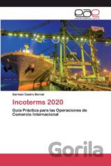 Incoterms 2020
