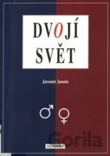 Dvojí svět