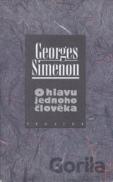 O hlavu jednoho člověka