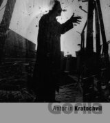 Antonín Kratochvíl