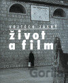 Život a film