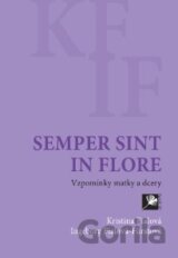 Semper sint in flore