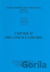 Chemie II.