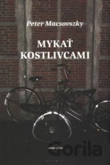 Mykať kostlivcami