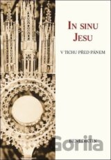 In sinu Jesu