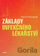 Základy infekčního lékařství